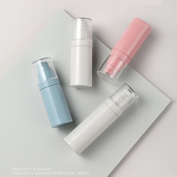 as-ins nordic style vacuum sub-bottle 30 / 50ml spray press emulsion bottle replacement bottle out portable factory direct w1103
as-ins nordic style vacuum sub-bottle 30 / 50ml spray press emulsion bottle replacement bottle out portable factory direct w1103
