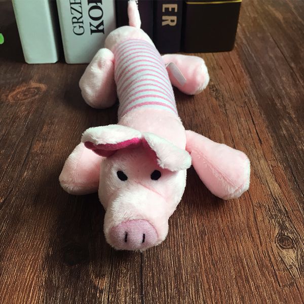 2020 cute dog toy pet puppy plush sound chew squeaker squeaky pig elephant duck toys lovely pet toys
2020 cute dog toy pet puppy plush sound chew squeaker squeaky pig elephant duck toys lovely pet toys