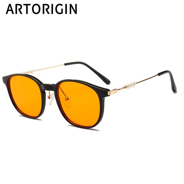 stylish blue light blocking glasses for women 95% anti blue ray female eyeglasses for computer smartphone tv anti eye-strain, White;black
stylish blue light blocking glasses for women 95% anti blue ray female eyeglasses for computer smartphone tv anti eye-strain, White;black