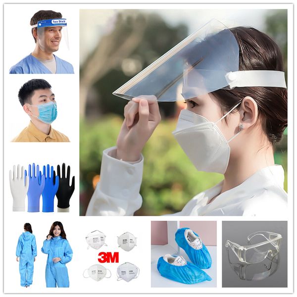 multiple protection pet face shield isolation mask 3m n95 face masks goggles disposable protective gloves various protective glasses product
multiple protection pet face shield isolation mask 3m n95 face masks goggles disposable protective gloves various protective glasses product