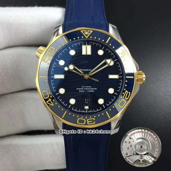7 style bf diver 300m co-axial 8800 master chronometer 42mm 18k gold automatic mens watch 210.22.42.20.03.001 blue dial rubber strap watches, Slivery;brown
7 style bf diver 300m co-axial 8800 master chronometer 42mm 18k gold automatic mens watch 210.22.42.20.03.001 blue dial rubber strap watches, Slivery;brown