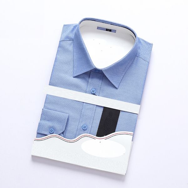 t men shirt wholesale price collar dress fashion long sleeve premium 100% cotton shirting men's brand shirt, White;black
t men shirt wholesale price collar dress fashion long sleeve premium 100% cotton shirting men's brand shirt, White;black