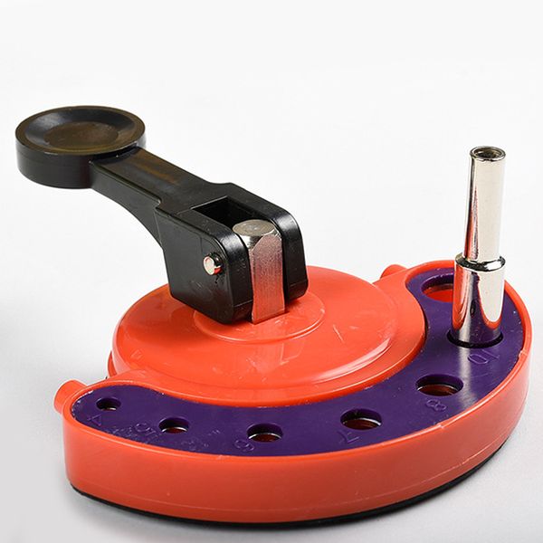 multi-function adjustable hole drilling punch locator glass marble tile punch locator woodworking handwork perforated tools
multi-function adjustable hole drilling punch locator glass marble tile punch locator woodworking handwork perforated tools