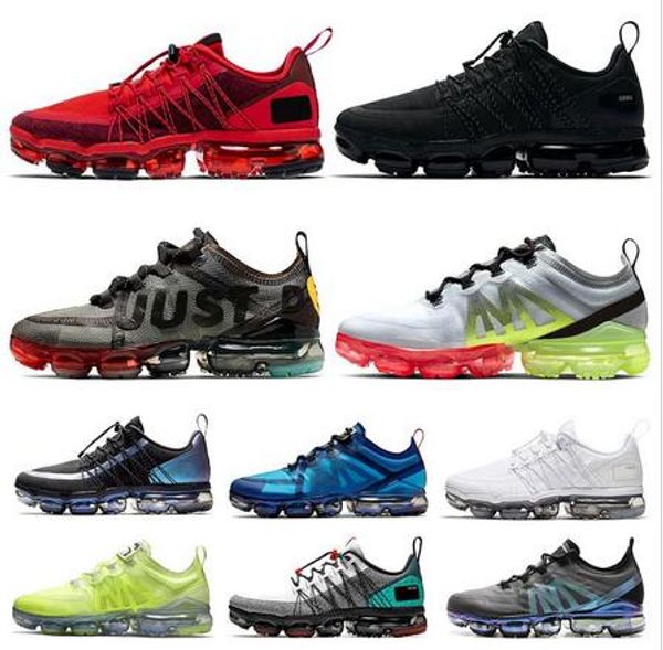 2020 vapors cushions run utility mens womens running shoes mutil cpfm x vpm trainers triple black racer maxs new brand designer sneakers
2020 vapors cushions run utility mens womens running shoes mutil cpfm x vpm trainers triple black racer maxs new brand designer sneakers