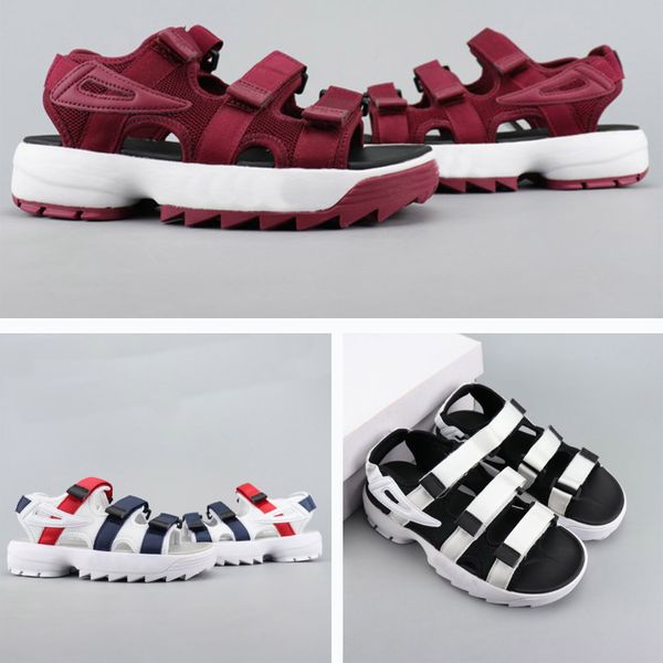 2019 designer riveted sports sandals luxury diamond brand male and womens leisure sandals fashion leather outdoor beach man women lll, Black
2019 designer riveted sports sandals luxury diamond brand male and womens leisure sandals fashion leather outdoor beach man women lll, Black