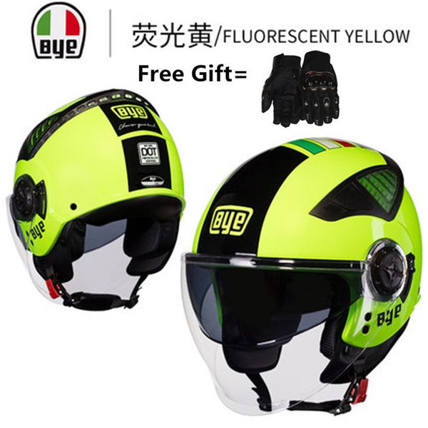summer new double lens motorcycle helmets half face abs motorbike helmet electric safety helmet for women/men moto casque red
summer new double lens motorcycle helmets half face abs motorbike helmet electric safety helmet for women/men moto casque red