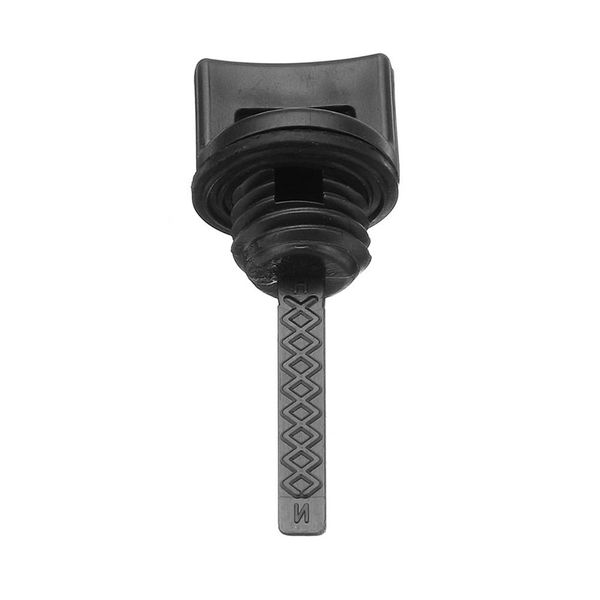 effetool piggyback type mower oil dipstick for gx35/139/140 lawnmower brush cutter parts
effetool piggyback type mower oil dipstick for gx35/139/140 lawnmower brush cutter parts