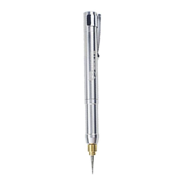 rechargeable miniature engraving pen small electric grinding engraving machine polishing machine silver
rechargeable miniature engraving pen small electric grinding engraving machine polishing machine silver