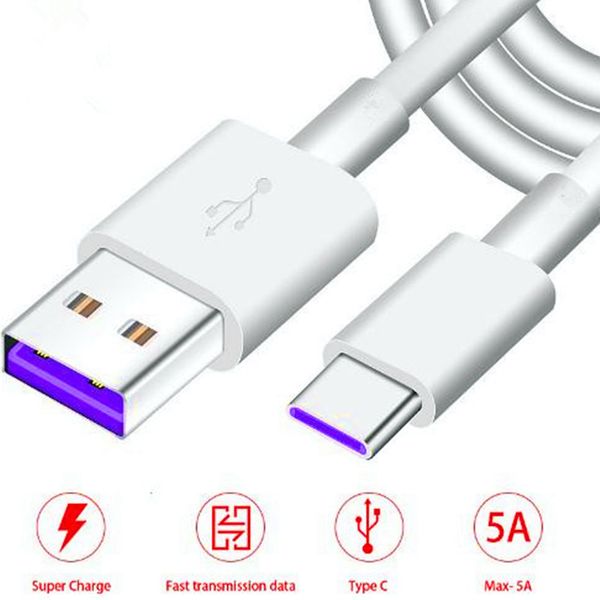 Тип Type-C 5A Supercharge кабель для Huawei Samsung USB C Super Charger Cable P20 Pro Lite Mate20 10 Pro P10 Plus облегченный
Тип Type-C 5A Supercharge кабель для Huawei Samsung USB C Super Charger Cable P20 Pro Lite Mate20 10 Pro P10 Plus облегченный