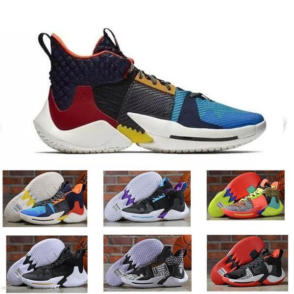 russell not zer0.2 westbrook why 0.3 2.0 ii mirror image 2019 sports basketball shoes two mens zero.2 one sports athletic sneakers 40-46
russell not zer0.2 westbrook why 0.3 2.0 ii mirror image 2019 sports basketball shoes two mens zero.2 one sports athletic sneakers 40-46
