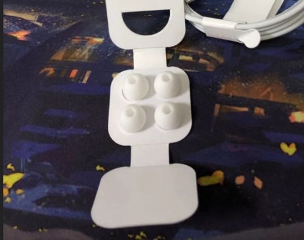 Supercopy animation howing 3nd generation wirele charging bluetooth earphone with mart en or matte hinge h1 earbud pk airpod pro gp
Supercopy animation howing 3nd generation wirele charging bluetooth earphone with mart en or matte hinge h1 earbud pk airpod pro gp