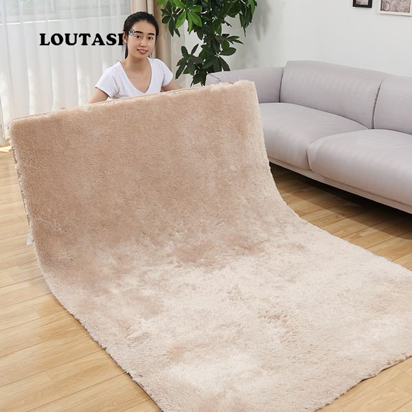 carpets loutasi soft faux fur rug for living room europe fluffy floor mat kids bedroom carpet anti-slip area rectangle
carpets loutasi soft faux fur rug for living room europe fluffy floor mat kids bedroom carpet anti-slip area rectangle
