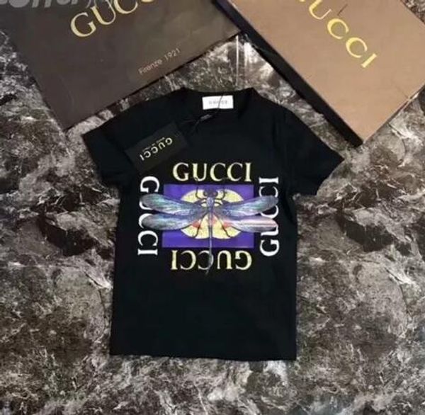 2019 fashion kids 2-9 years t shirt children lapel short sleeves t shirt boys clothing brands solid tees girls cotton shirts odkj, Blue
2019 fashion kids 2-9 years t shirt children lapel short sleeves t shirt boys clothing brands solid tees girls cotton shirts odkj, Blue