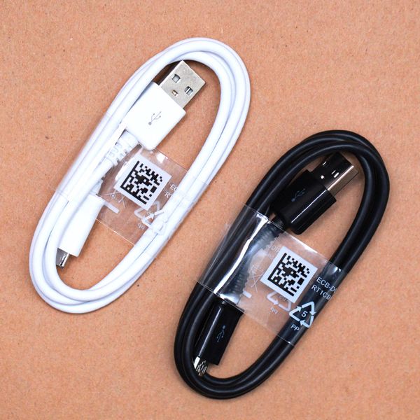 100CM Android V8 Charge Cables Micro USB Data Charging Cable High Quality Data Line for Samsung Huawei Black White
100CM Android V8 Charge Cables Micro USB Data Charging Cable High Quality Data Line for Samsung Huawei Black White