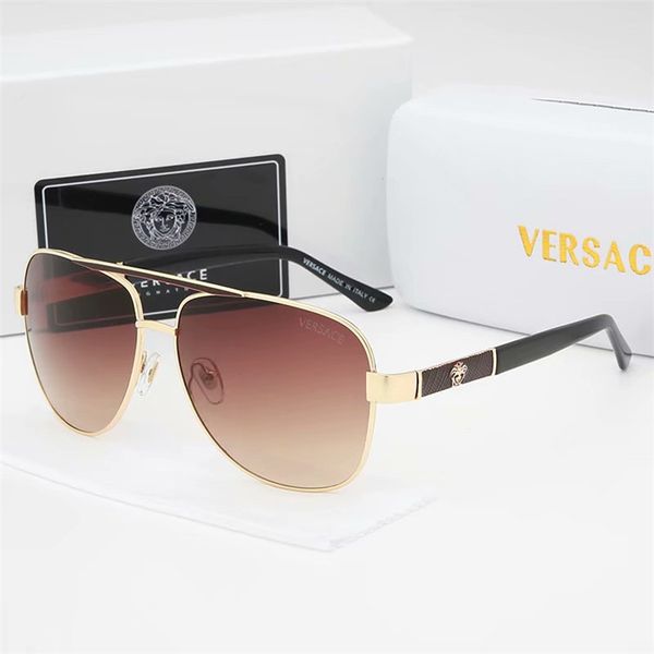 2019 new luxury qualtiy new fashion 0339 tom sunglasses for man woman erika eyewear ford designer brand sun glasses with box, White;black
2019 new luxury qualtiy new fashion 0339 tom sunglasses for man woman erika eyewear ford designer brand sun glasses with box, White;black