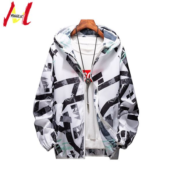 men's jackets manvalue outdoor couple skinsuits summer hooded jacket student sunscreen air conditioning clothing sun-proof rashguard, Black;brown
men's jackets manvalue outdoor couple skinsuits summer hooded jacket student sunscreen air conditioning clothing sun-proof rashguard, Black;brown