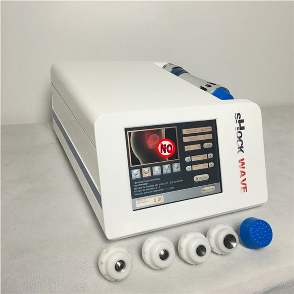 factory price smartwave and gainwave theraphy for ed electromagnetic machine for countering ed erectile dysfunction physical therapy, Black;white
factory price smartwave and gainwave theraphy for ed electromagnetic machine for countering ed erectile dysfunction physical therapy, Black;white