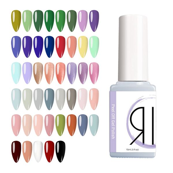 nail gel 15ml soak off polish color art base coat primer fruit candy jelly colour lacquer uv varnish, Red;pink
nail gel 15ml soak off polish color art base coat primer fruit candy jelly colour lacquer uv varnish, Red;pink