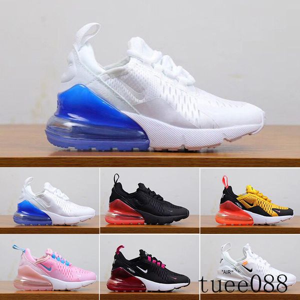 kids athletic shoes children basketball shoes wolf grey toddler sport sneakers for boy girl toddler chaussures pour enfant f-5cq, Black
kids athletic shoes children basketball shoes wolf grey toddler sport sneakers for boy girl toddler chaussures pour enfant f-5cq, Black