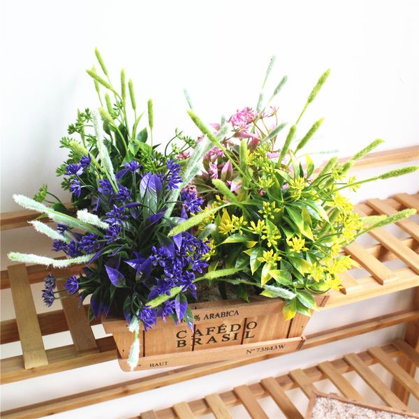 height=25cm diameter=15cm large flower jasmine artificial succulents plants for home garden decoration diy flower arrangement
height=25cm diameter=15cm large flower jasmine artificial succulents plants for home garden decoration diy flower arrangement