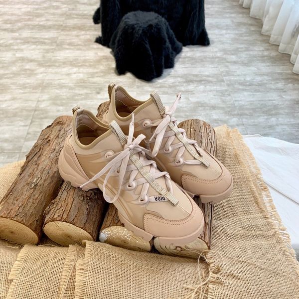 platform 2020 latest fashion luxury casual sports shoes wild basketball shoes mountain climbing02#, Black
platform 2020 latest fashion luxury casual sports shoes wild basketball shoes mountain climbing02#, Black