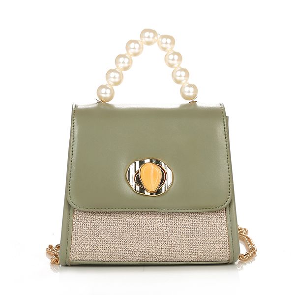 женские сумки новая мода плеча crossbody сумки для женщин 2019 женский малый сумки звон ручки tote bag
женские сумки новая мода плеча crossbody сумки для женщин 2019 женский малый сумки звон ручки tote bag