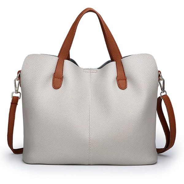 женщины кожа pure color crossbody сумка большой емкости zipper плеча сумка сумочка болса feminina sac главная femme # 25
женщины кожа pure color crossbody сумка большой емкости zipper плеча сумка сумочка болса feminina sac главная femme # 25