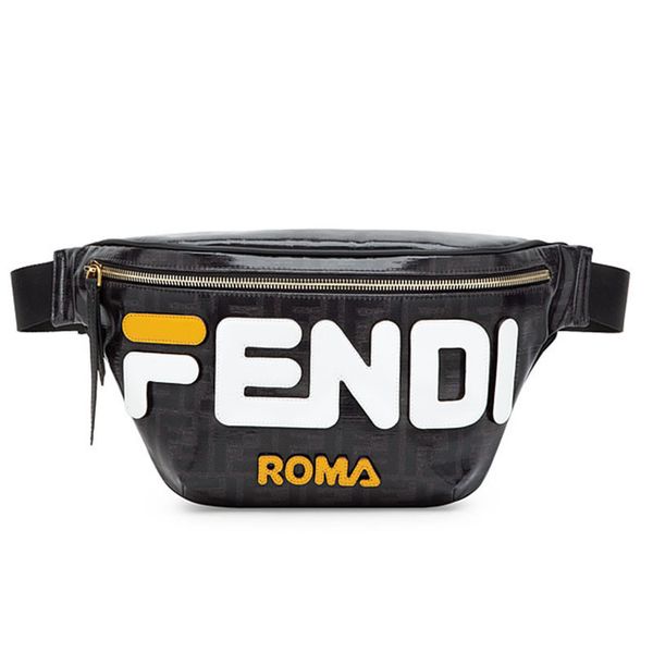 Brand 13 fendi 13 tlye women bumbag cro body houlder bag autn material wai t bag bumbag fd2020 cro fanny pack bum wai t bag
Brand 13 fendi 13 tlye women bumbag cro body houlder bag autn material wai t bag bumbag fd2020 cro fanny pack bum wai t bag
