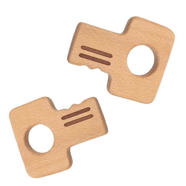 200pcs натуральный бук wood key shape прорезыватель деревянные детские игрушки прорезыватель food grade материалы organic infant chew подарк
200pcs натуральный бук wood key shape прорезыватель деревянные детские игрушки прорезыватель food grade материалы organic infant chew подарк
