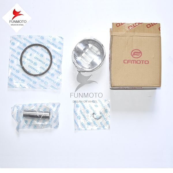 piston assy/oil filter/tensioner/gaskets/timing chain/water pump of cf500 cf188 engine
piston assy/oil filter/tensioner/gaskets/timing chain/water pump of cf500 cf188 engine