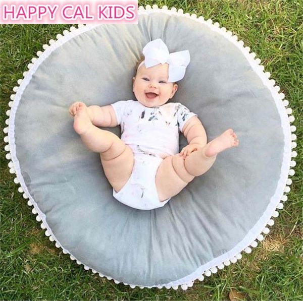 90cm round cushion pad home decor seat cushion kids pillow stuffed thick cotton play pad crwaling mat carpet floor rug baby room
90cm round cushion pad home decor seat cushion kids pillow stuffed thick cotton play pad crwaling mat carpet floor rug baby room