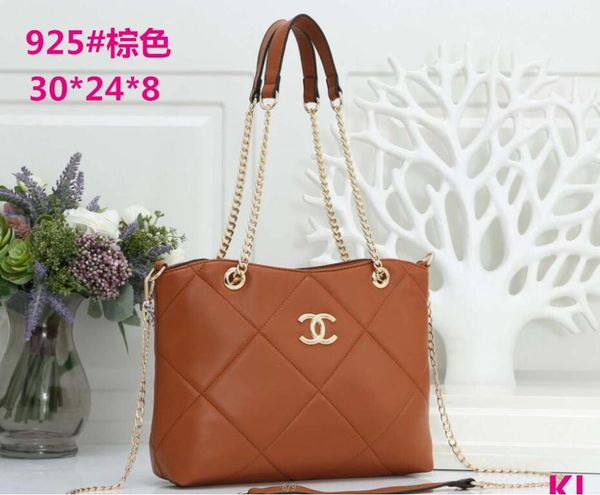 42esigner handbags gift bag leather luxury handbag purse women bags women messenger bags summer bag woman bags for women designer handbags
42esigner handbags gift bag leather luxury handbag purse women bags women messenger bags summer bag woman bags for women designer handbags