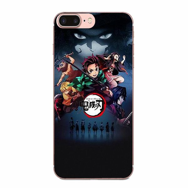 custom anime demon slayer kimetsu no yaiba for lg g2 g3 g4 g5 g6 g7 k4 k7 k8 k10 k12 k40 mini plus stylus thinq 2016 2017 2018 vlpsj
custom anime demon slayer kimetsu no yaiba for lg g2 g3 g4 g5 g6 g7 k4 k7 k8 k10 k12 k40 mini plus stylus thinq 2016 2017 2018 vlpsj