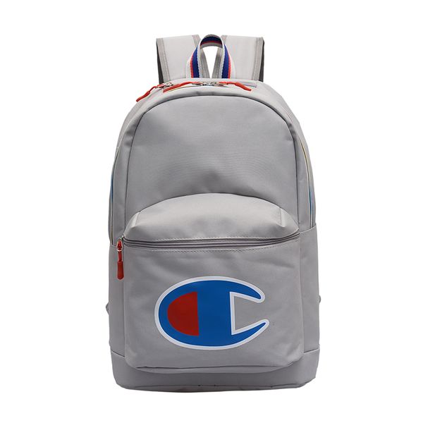 designer backpack luxury bags fashion backpack new school bag mens luxury sport style bags sport
designer backpack luxury bags fashion backpack new school bag mens luxury sport style bags sport