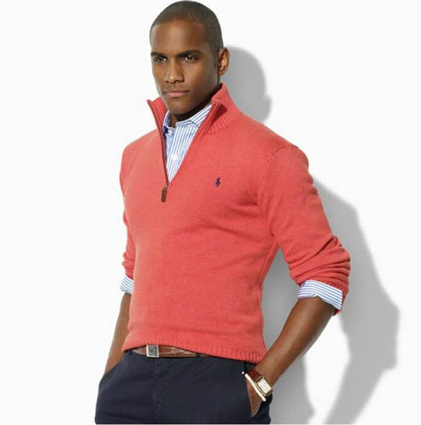 19 ralph weater men lauren men pull wool weater brand ellin jumper de igner turtleneck luxury men weater pull de luxe cardigan men
19 ralph weater men lauren men pull wool weater brand ellin jumper de igner turtleneck luxury men weater pull de luxe cardigan men