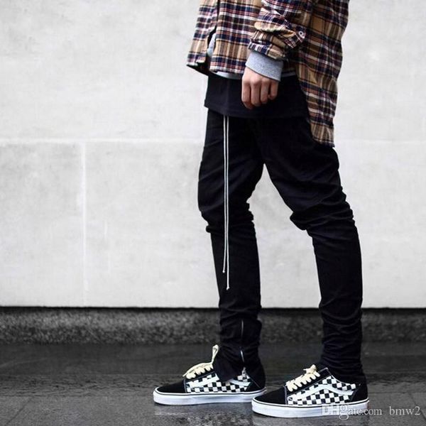 chinos joggers korean mens european urban clothing black kanye west justin bieber harem dress zipper track pants fashion
chinos joggers korean mens european urban clothing black kanye west justin bieber harem dress zipper track pants fashion