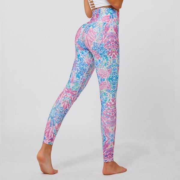 3d digital print yoga pants women unique fitness workout sports running leggings push up gym wear elastic slim pants, White;red
3d digital print yoga pants women unique fitness workout sports running leggings push up gym wear elastic slim pants, White;red