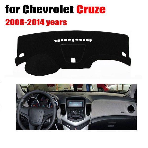 rkac left hand drives car dashboard covers for cruze 2008 to 2014 years auto dash pad instrument platform accessories
rkac left hand drives car dashboard covers for cruze 2008 to 2014 years auto dash pad instrument platform accessories