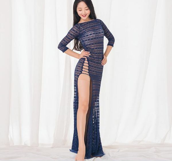 длинне Ѭђкава еплй воонй ане lace ком one piece bellydance пѬакика болой Ѭазм, Black;red
длинне Ѭђкава еплй воонй ане lace ком one piece bellydance пѬакика болой Ѭазм, Black;red