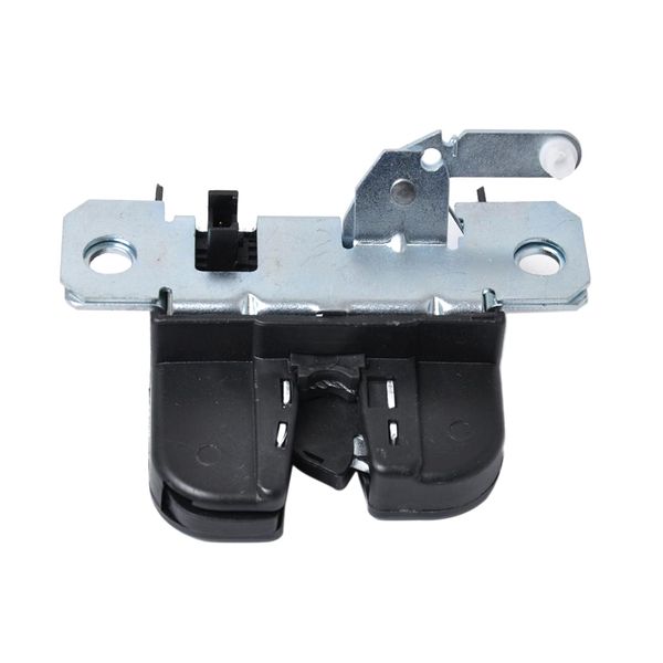 блокировка управления привод: 1j9827505 полный задней двери trunk plug \ u0026 play для vw
блокировка управления привод: 1j9827505 полный задней двери trunk plug \ u0026 play для vw