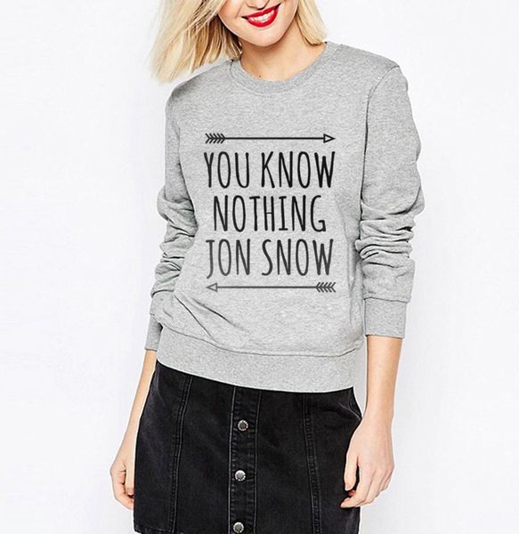 2019 women funny brand suits female streetwear pullovers hip-hop hoodies harajuku sweatshirt, Black
2019 women funny brand suits female streetwear pullovers hip-hop hoodies harajuku sweatshirt, Black