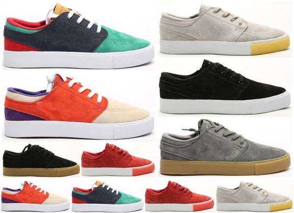 2020 new sb zoom janoski rm triple s designer plate-forme skateboard sports shoes vintage trainers utility mens womens run sneakers
2020 new sb zoom janoski rm triple s designer plate-forme skateboard sports shoes vintage trainers utility mens womens run sneakers