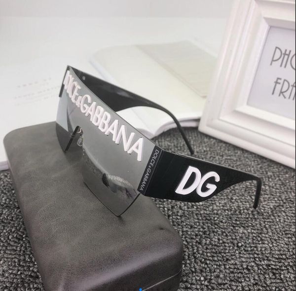 pilot brand style sunglasses for men and women fashion metal framework flash mirror polaroid lens sunglasses gafas de sol, White;black 
pilot brand style sunglasses for men and women fashion metal framework flash mirror polaroid lens sunglasses gafas de sol, White;black