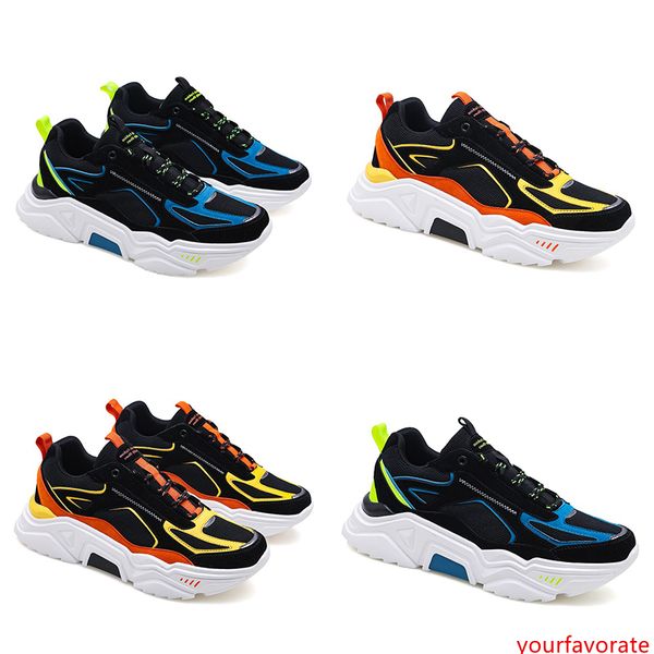 sale gold yellow white black blue red color4 lace young mens man boy running shoes fluorescence low cut designer trainers sports sneakers
sale gold yellow white black blue red color4 lace young mens man boy running shoes fluorescence low cut designer trainers sports sneakers