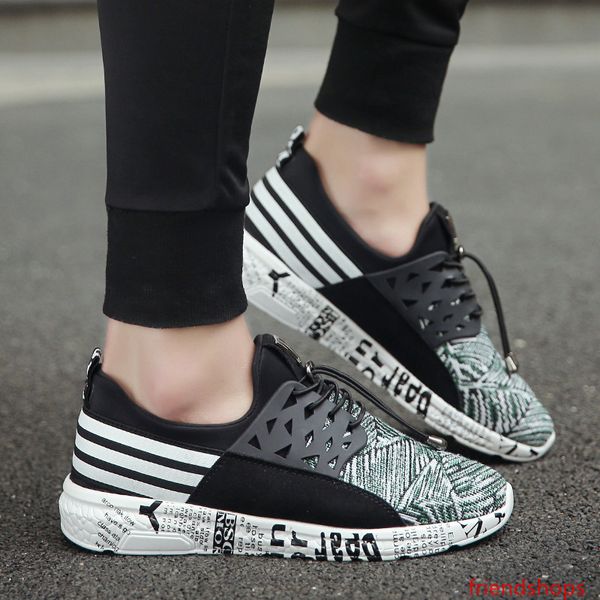 orange design casual shoes for men trainers telescopic rope soft bottom mesh sneakers shoes men zapatos de hombre
orange design casual shoes for men trainers telescopic rope soft bottom mesh sneakers shoes men zapatos de hombre