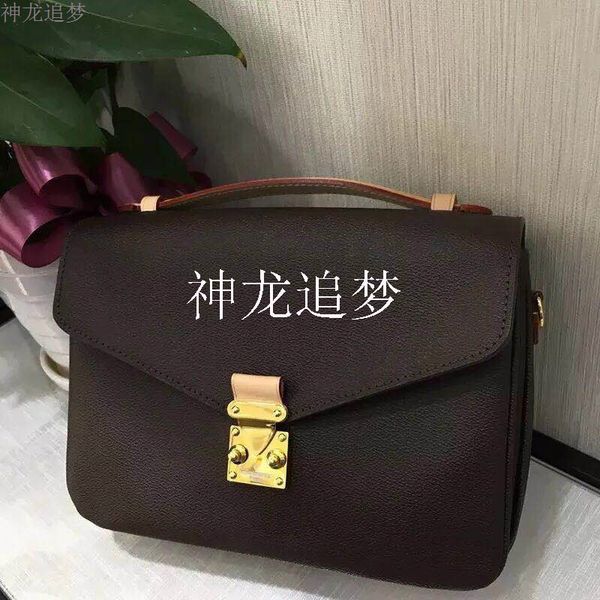 метис сумка женщины высокое качество классические сумки посыльного мода натуральная кожа плеча сумки бесплатная доставка
метис сумка женщины высокое качество классические сумки посыльного мода натуральная кожа плеча сумки бесплатная доставка