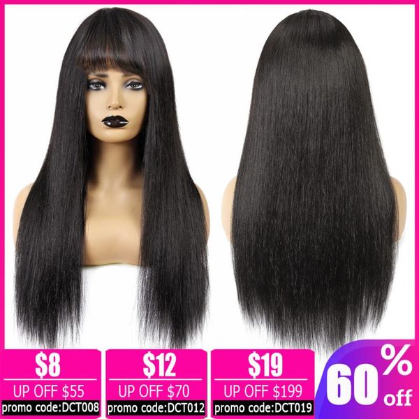 wholesales price brazilian straight pixie cut bob wig long and short human hair wigs for women with bangs machine made non-remy, Black;brown
wholesales price brazilian straight pixie cut bob wig long and short human hair wigs for women with bangs machine made non-remy, Black;brown
