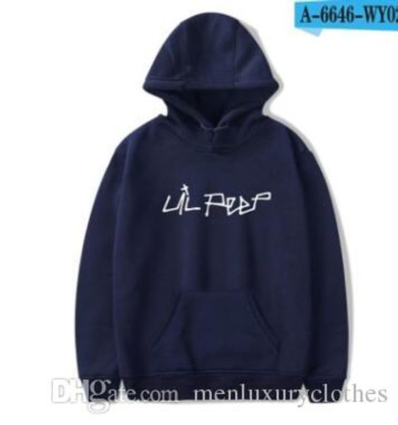 любовь письма печать hoodie для мужчин одежда марка лил peep мода пиджаков tops, Black
любовь письма печать hoodie для мужчин одежда марка лил peep мода пиджаков tops, Black