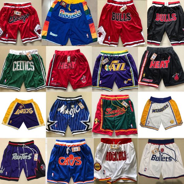 Ju t don hort utah ultra light red chicago breathable 2019 miami red port hort orlando blue black ba ketball hort pocket
Ju t don hort utah ultra light red chicago breathable 2019 miami red port hort orlando blue black ba ketball hort pocket