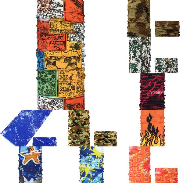 8jfvs riding headband mask cycling scarf sport scarf ski bike training dustproof face shield mascara ciclism, Black
8jfvs riding headband mask cycling scarf sport scarf ski bike training dustproof face shield mascara ciclism, Black